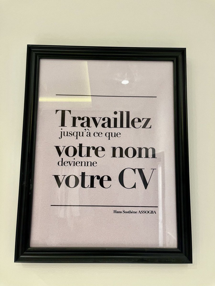 I'm Sena tweet media