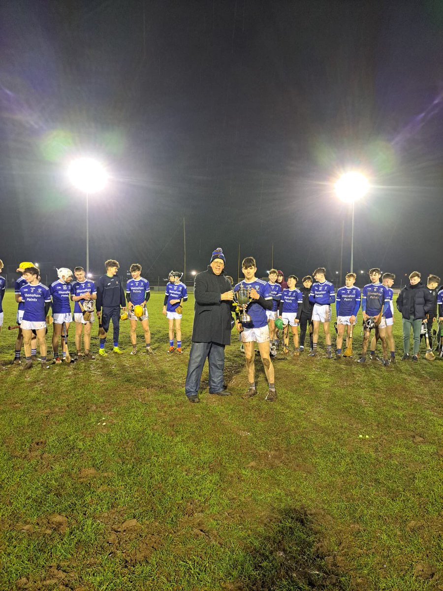 SFC SPORT tweet media