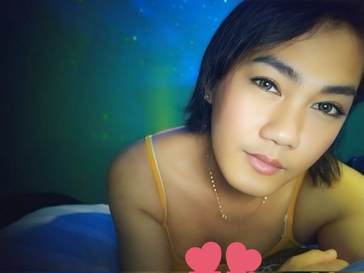 Deng79770672's tweet photo. Available ako now hahhaha https://t.co/uW0t7uJ6TA