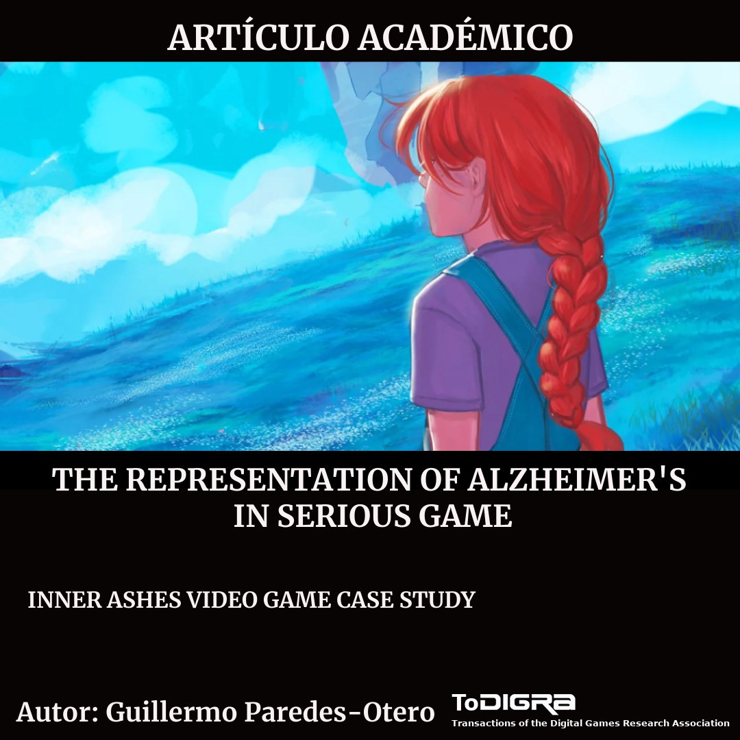 Guillermo Paredes tweet media