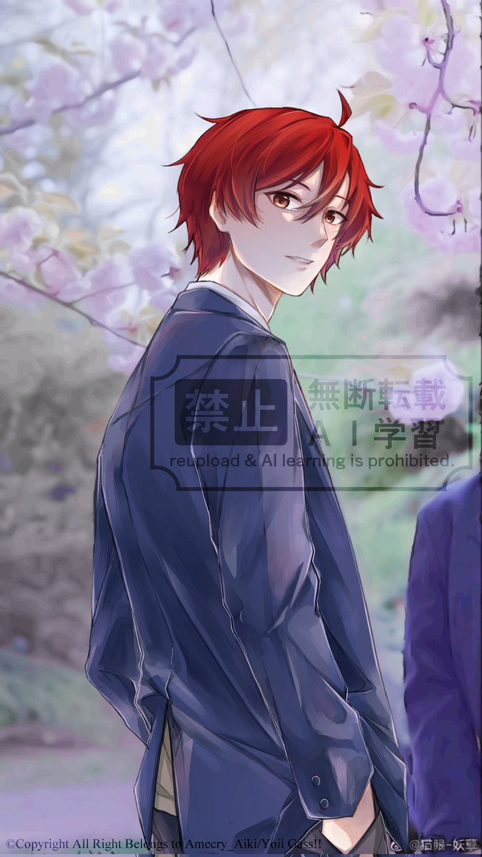 Reihan liatin siapa tuch, hati-hati sama buaya satu ini yah. rawr👀🐊

#artmoots #ocbase