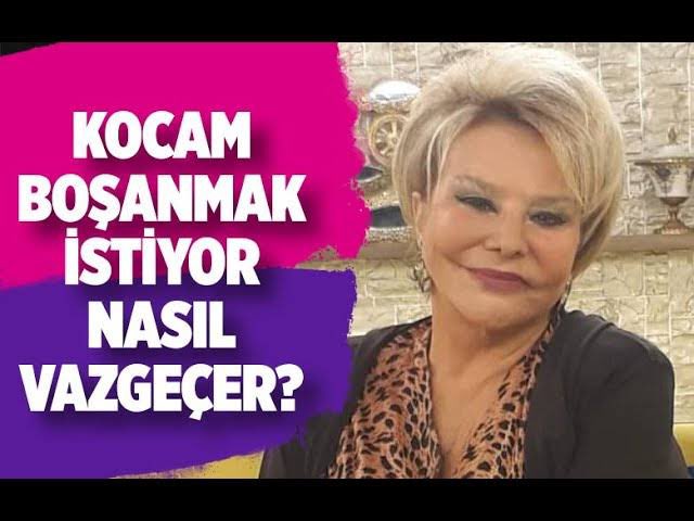 <a href="/okay_okyay/">okayokyay</a> <a href="/efsanetweett/">Efsane Tweet</a> <a href="/mizah/">mizah</a> <a href="/BosanmaAvukati_/">Boşanma Avukatı</a> esranım ismimi yayına vermezseniz çok sevinirim