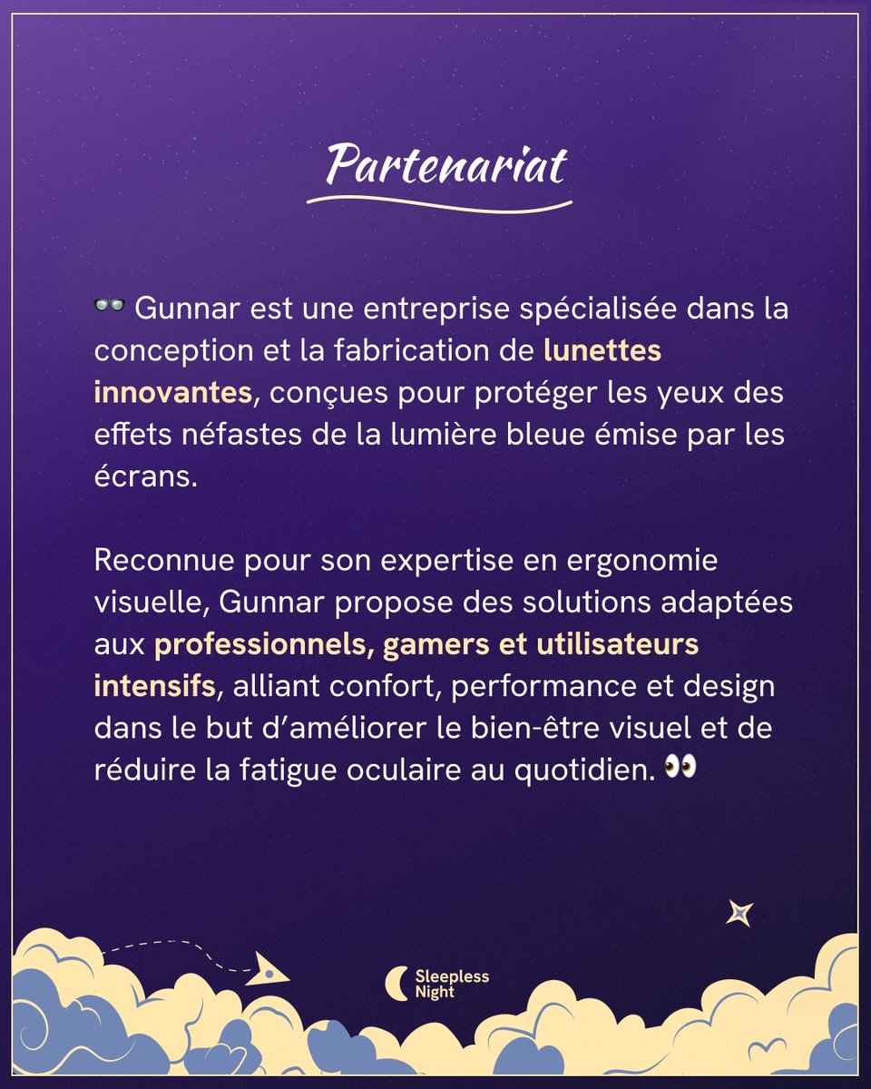 Gunnar Optiks 🇫🇷 tweet media