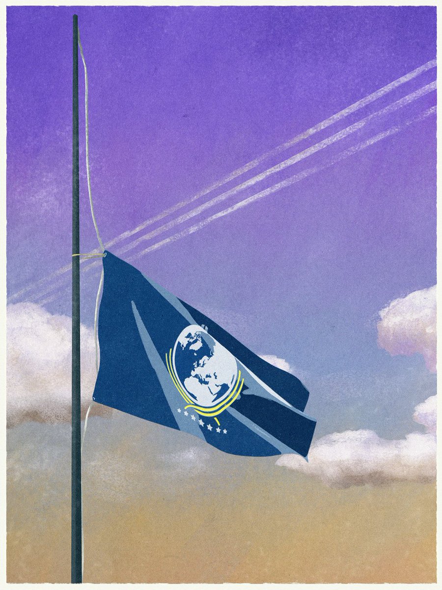 HELLDIVERS™ 2 (@helldivers2) on Twitter photo 