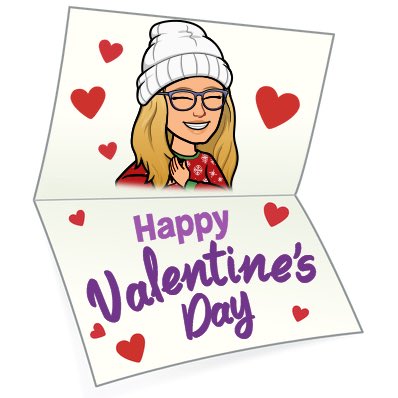 Lori Hitchings tweet media