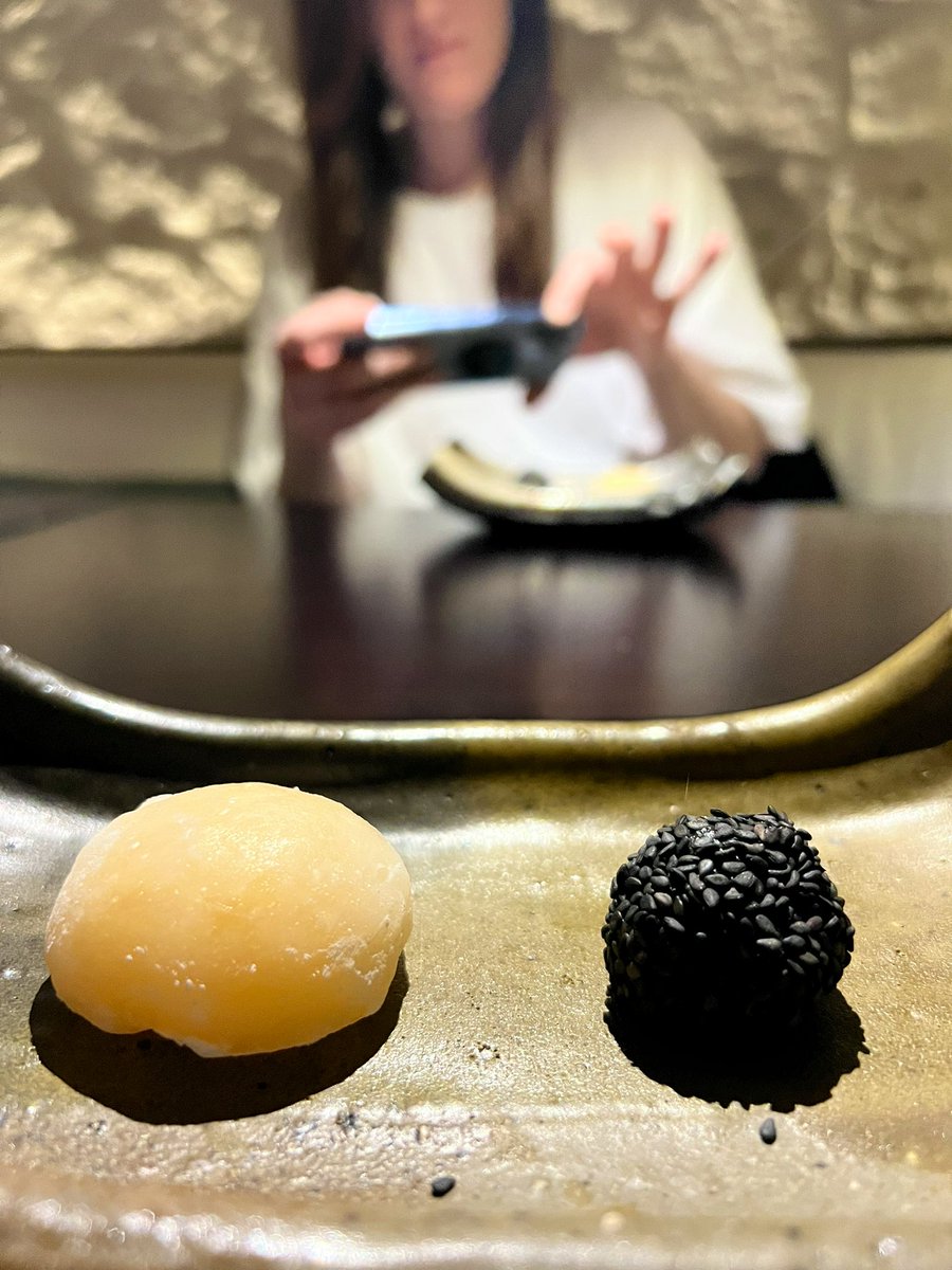 nunomaduro tweet media