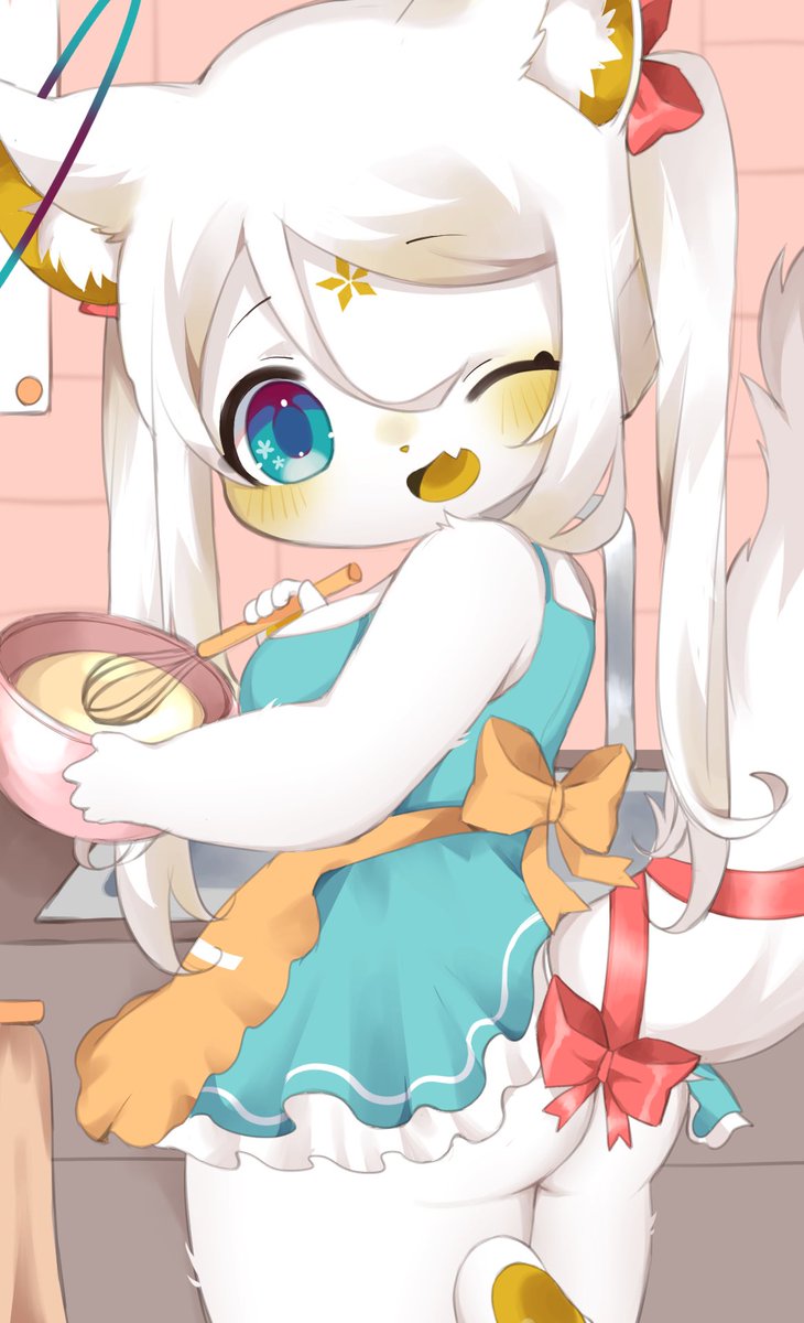 💛ハッピーバレンタイン💛