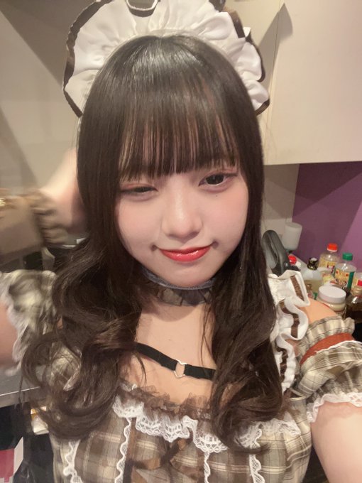 Twitterのコスプレ画像33