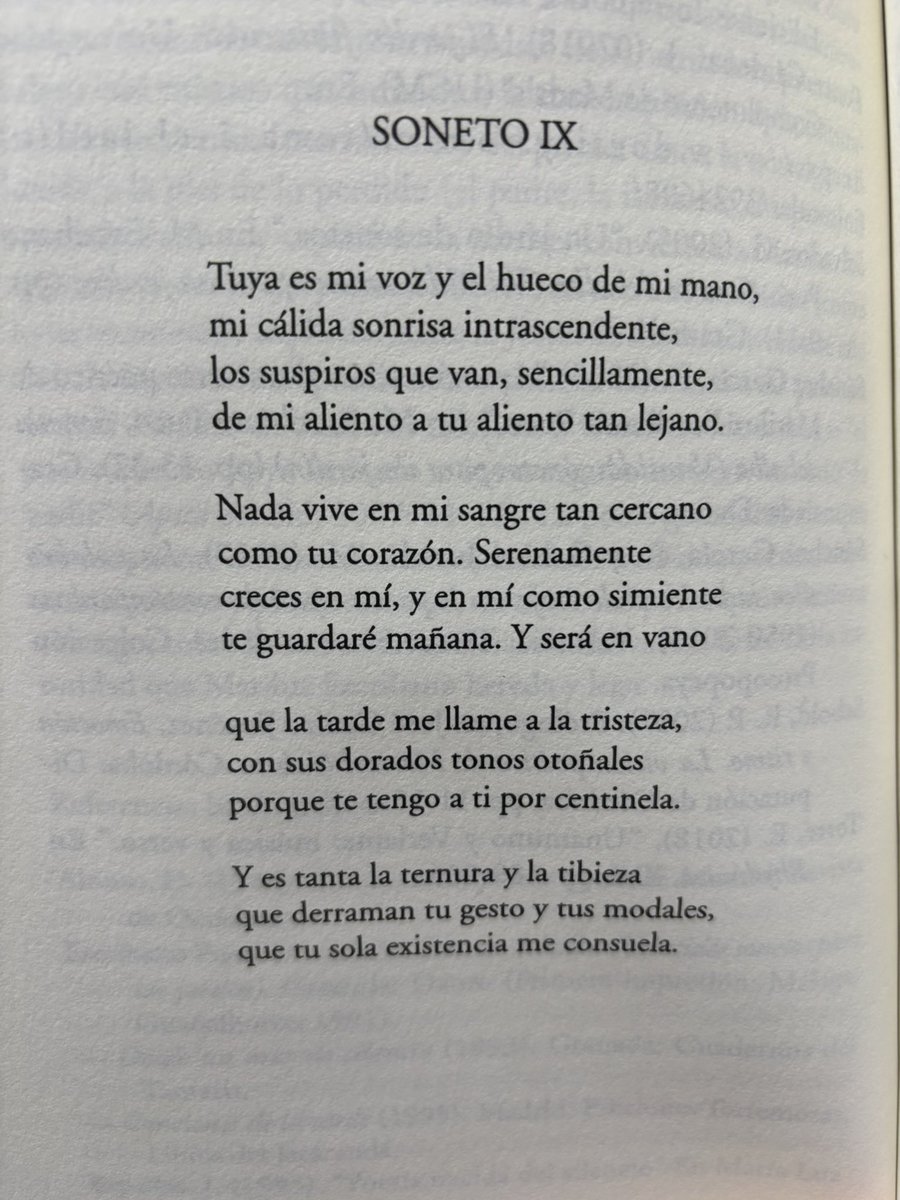 Remedios Sánchez tweet media