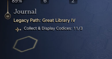 BrokenShadows tweet media