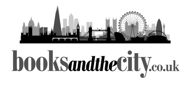 Did you know <a href="/TeamBATC/">BooksAndTheCity</a> launched on #ValentinesDay 2011? That's 14 years of #RespectRomFic romance book loving action...

Thank you, from the bottom of my💗,to every author, colleague, reviewer, retailer, librarian, blogger and READER who's been part of our journey.

I ❤️you all.