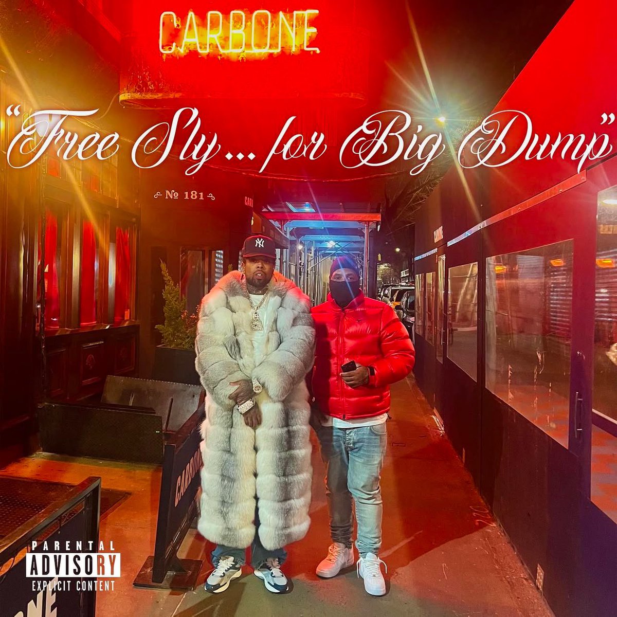 jaythenfemto's tweet photo. Westside Gunn - 12

NEW ALBUM 

★★★★★★★★★★★★★★★★★★★★ https://t.co/vv4Qj9vjnc