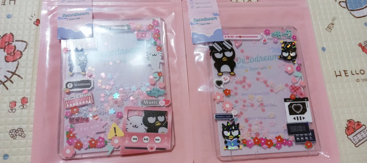 decodream315's tweet photo. Decodream #ValentinesDay SALE
wts lfb ph

#Shaker Toploader
Php 150 ONLY!!!! https://t.co/8g2hfhxBH9