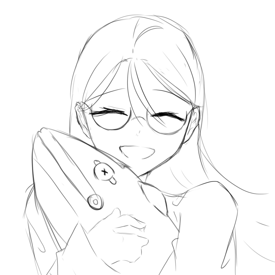 Ash_Wav's tweet photo. "without a word you'll embrace the sea that sings"
please tap on the image m(_  _)m
#ALNST https://t.co/tUU97KU8Y0