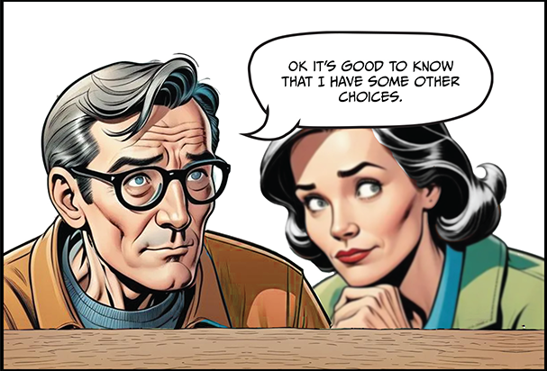 Prostate Cancer Research Inc tweet media