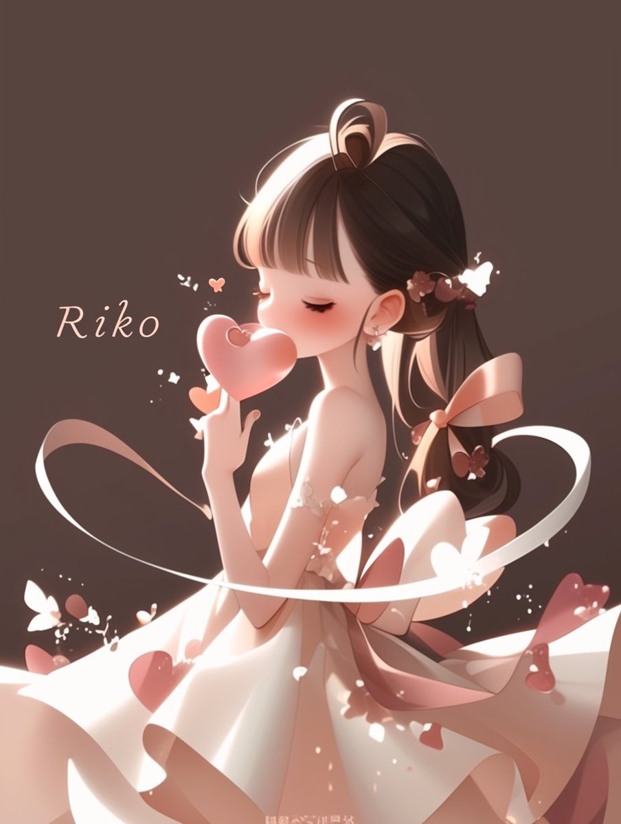 rk_awcode73's tweet image. #ReGIRIGIRI 
#バレンタインイラスト 

❤︎𝐇𝐀𝐏𝐏𝐘 𝐕𝐀𝐋𝐄𝐍𝐓𝐈𝐍𝐄❤︎🍫❤

フォルダーの皆様❤

ありがとう💖のバレンタインイラストを送らせていただきました︎💕︎

これからもよろしくお願いします
(⁎ᴗ͈ˬᴗ͈⁎)💖
 
@k_u_r_o_kuma 
@Saishia0723 
@megumin_expo 
@rk_awcode73…