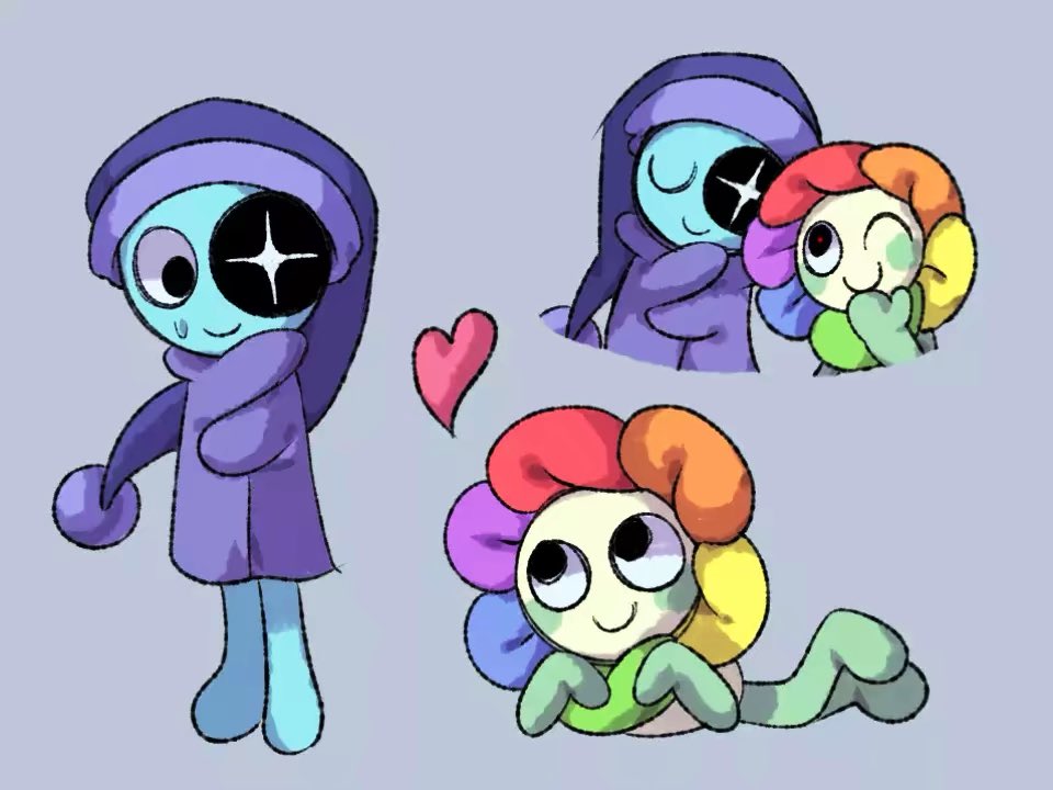 Non (@Non638101781396) / Posts / X