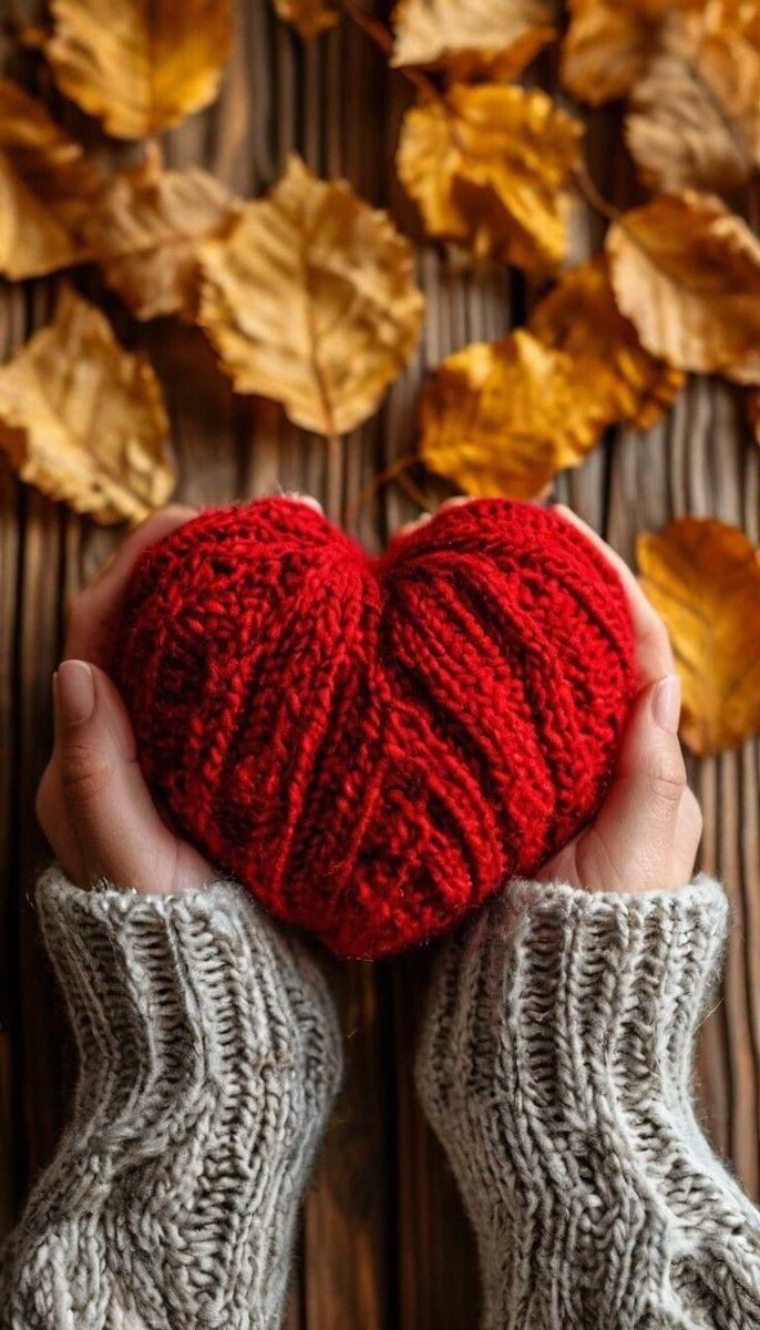 #sevgililergünü 
#ValentinesDay