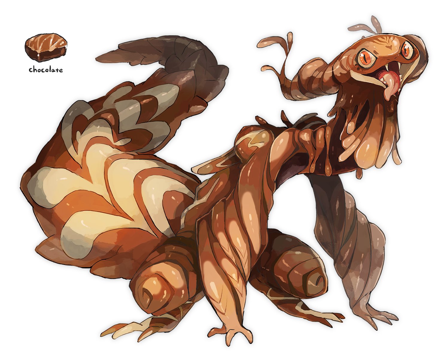 まるまる様☆オーダー KLASS(旧極東産機) 高級丸型スプレダー 幅240mm : KLASS(旧極東