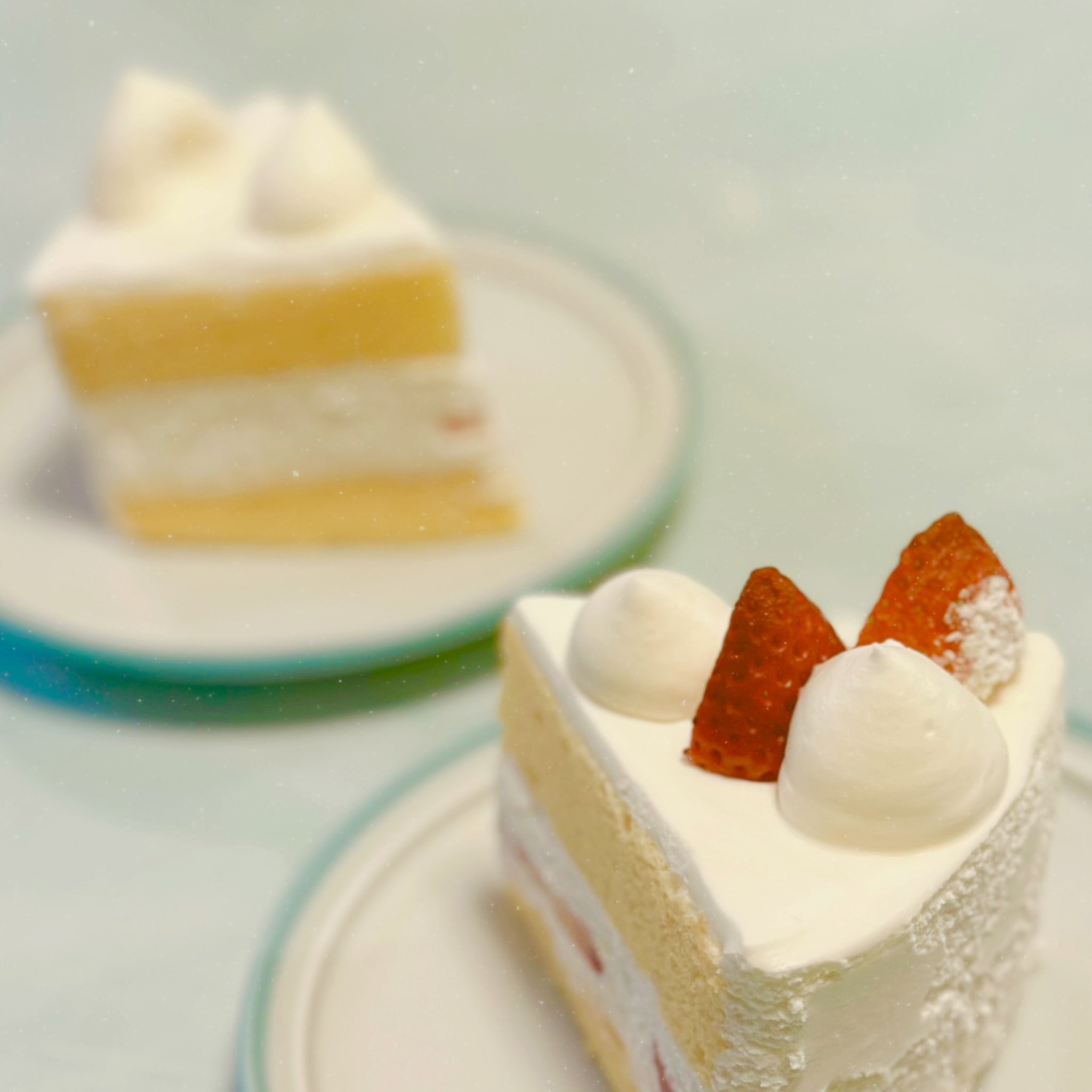 ショートケーキは半分こで　突然姿を消した幼なじみが社長になって現れました Amazon.co.jp: ショートケーキは半分こで 突然姿を消した
