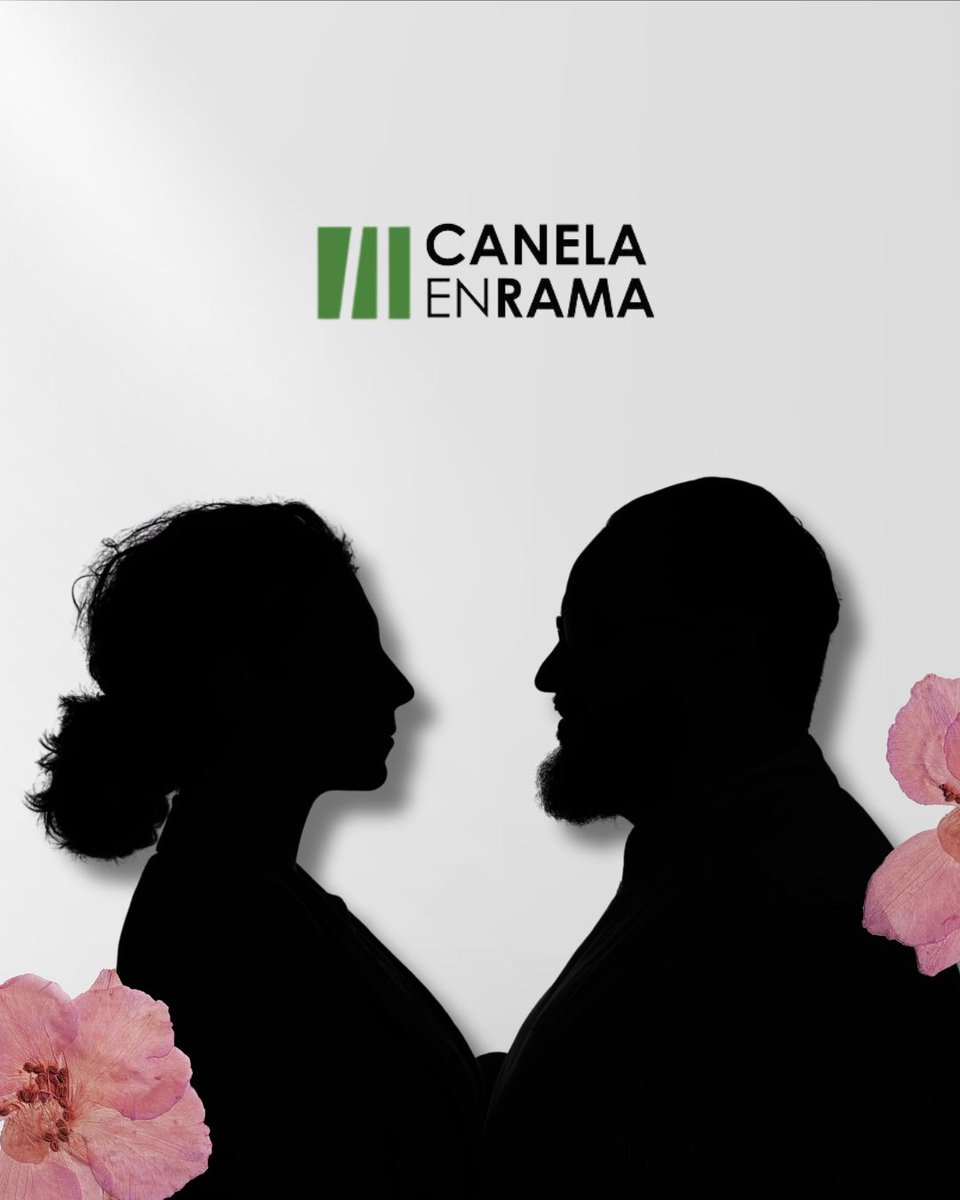 Enamorados de los sabores que cobran nueva vida, de las recetas que guardan historia y alma.

De los productos de kilómetro cero, que siempre nos acompañan.

Y, sobre todo, de nuestros comensales, la verdadera esencia de #CanelaenRama.

juancarlostrujillo.com