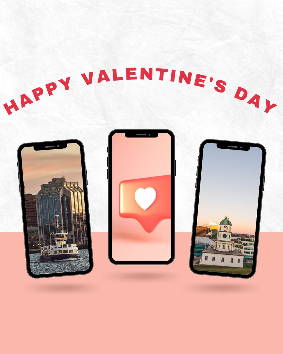 DSM Telecom tweet media