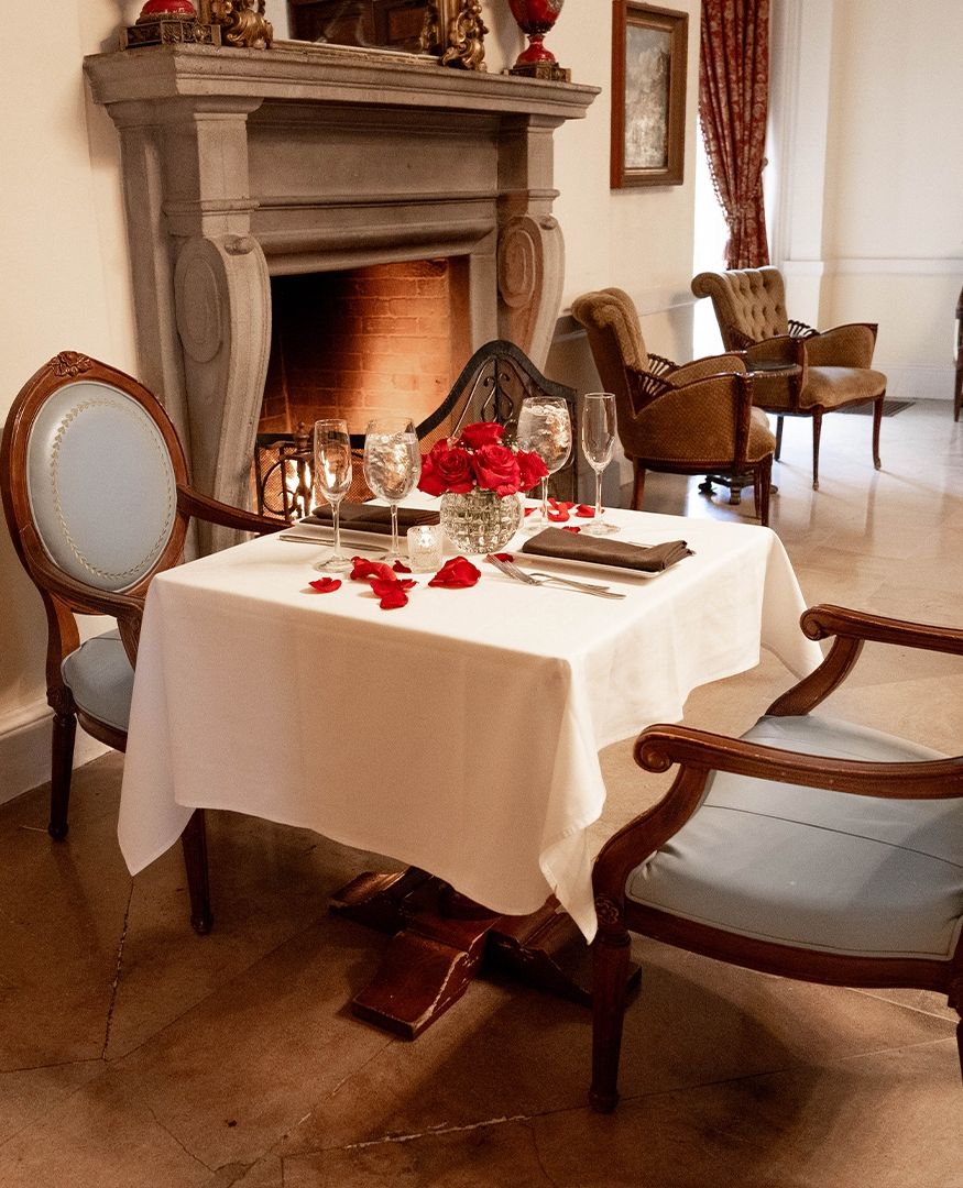 Discover Long Island tweet media