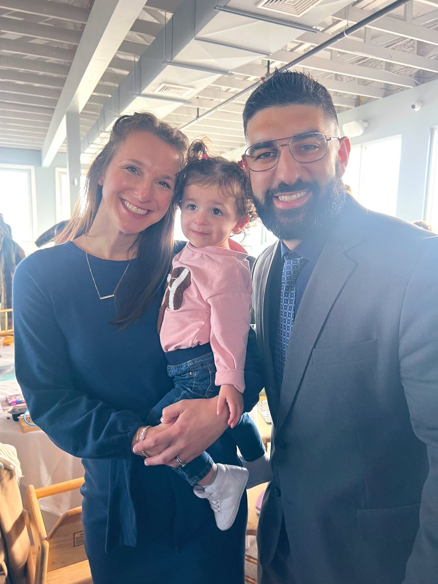 Coach Tommy Farrell (@coachtfarrell) on Twitter photo Happy Valentine’s Day to my girls! You’ve filled my heart and my life with love. I love you today, tomorrow, and forever more than you know ♥️ <a href="/sophsfarrell/">Sophie Farrell</a> Happy Valentine’s Day to my girls! You’ve filled my heart and my life with love. I love you today, tomorrow, and forever more than you know ♥️ <a href="/sophsfarrell/">Sophie Farrell</a>