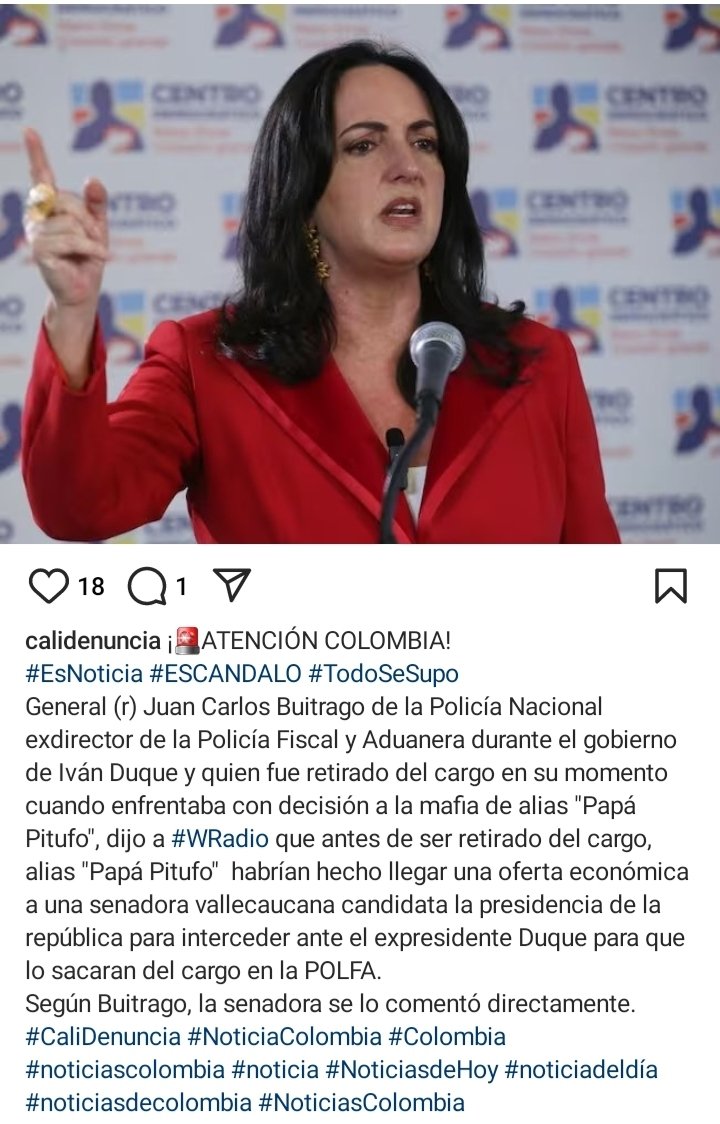 JDfercho29's tweet photo. @MariaFdaCabal Sobretodo destruye la economia,así como cuando la destruís vos paraca ayudando al contrabando. https://t.co/6DgUinc8GY