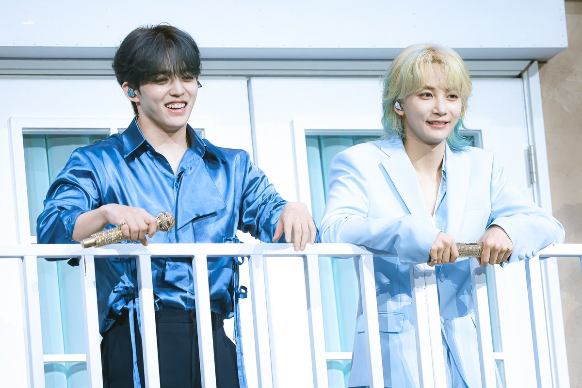 soooda95's tweet image. 💘