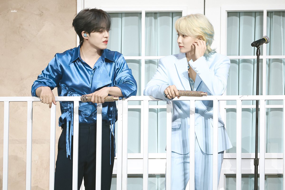 soooda95's tweet image. 💘