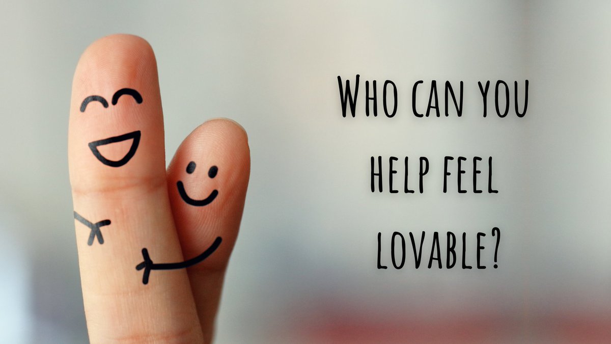 Hope4EveryHome's tweet image. Why not give someone a hug? Then grab a cuppa and find out how we can share the Father's Love with others in this month's blog...
hopeforeveryhome.org/Groups/360463/…
#blogtime #loveahug #fathersloveletter #hopeforeveryhome