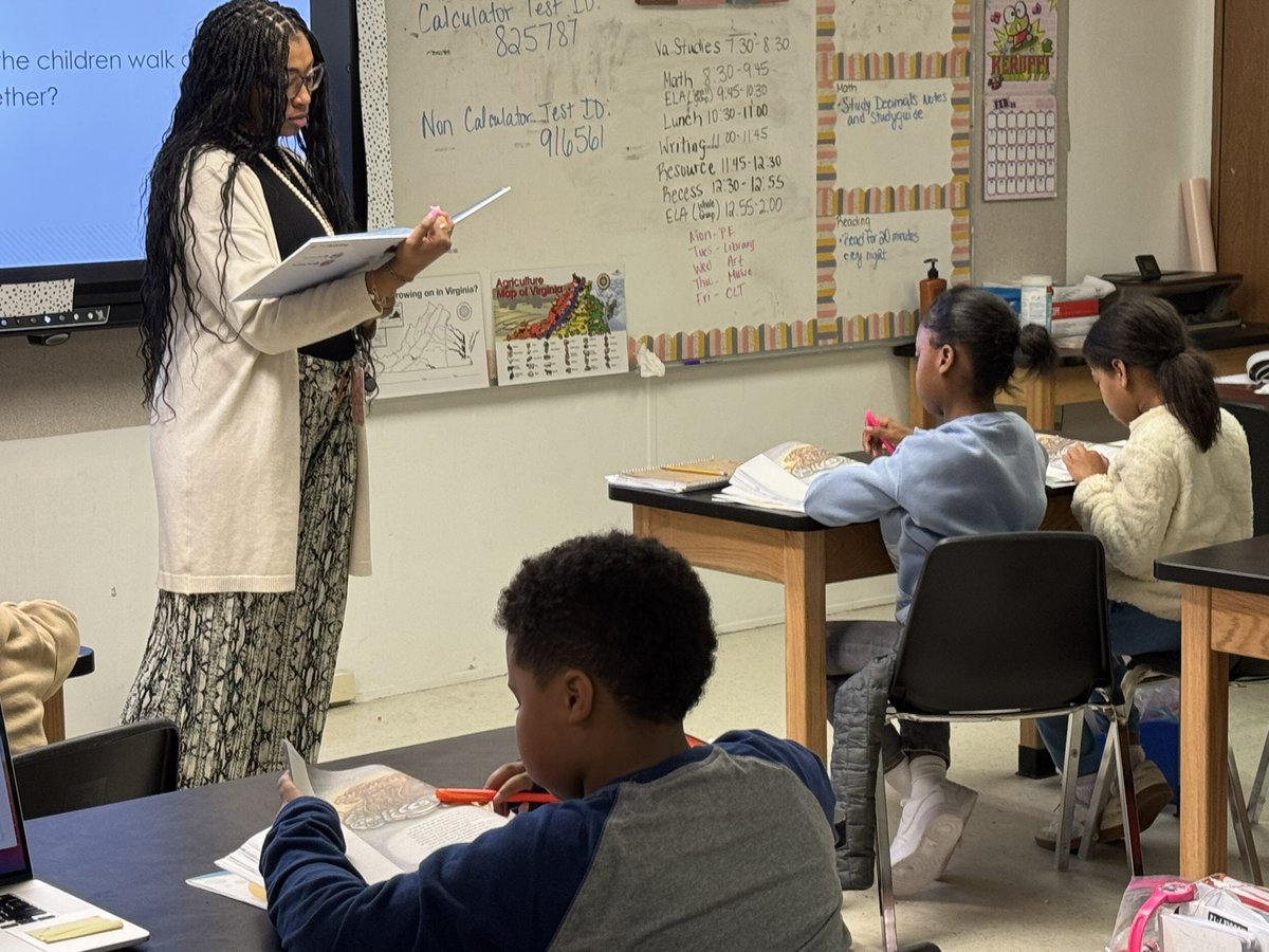 Anthony Perry (@principal_p1906) on Twitter photo I enjoyed my time in Ms. Wright’s 3rd grade class at Aberdeen Elementary. <a href="/drsbarreau/">Dr. Stacia Barreau</a> <a href="/hcsOESL/">HCS Office of Elementary School Leadership</a> <a href="/AberdeenES/">Aberdeen Elementary School</a> I enjoyed my time in Ms. Wright’s 3rd grade class at Aberdeen Elementary. <a href="/drsbarreau/">Dr. Stacia Barreau</a> <a href="/hcsOESL/">HCS Office of Elementary School Leadership</a> <a href="/AberdeenES/">Aberdeen Elementary School</a>