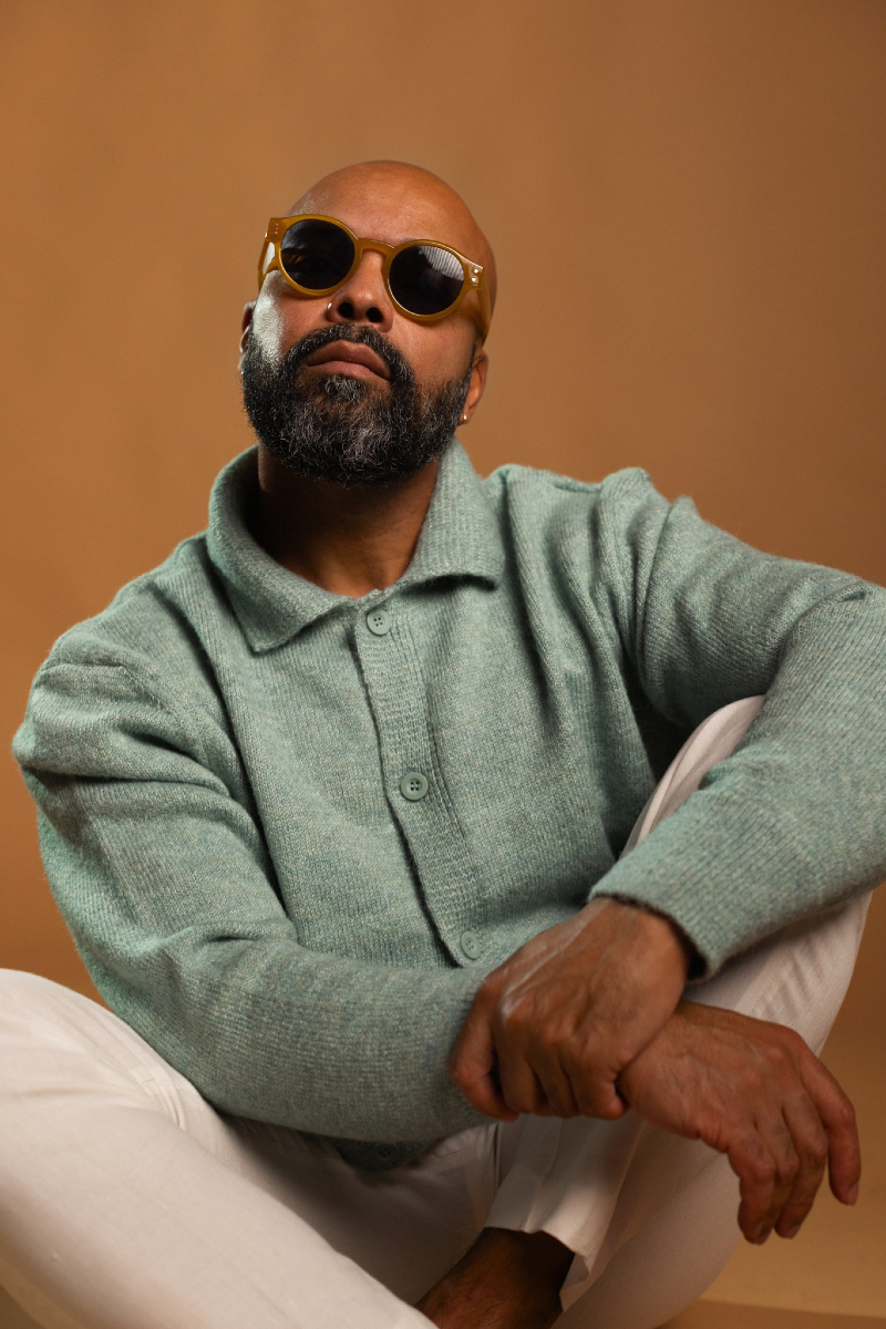 pasdecalais62 tweet media