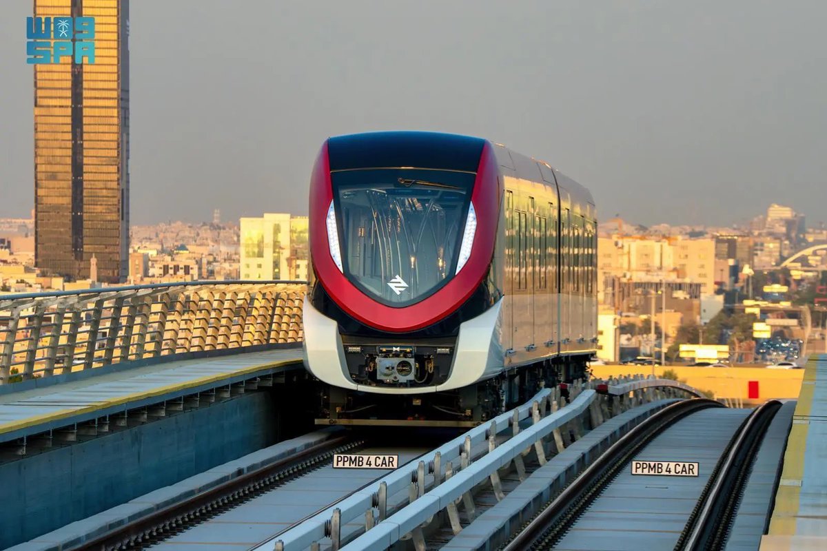 خبر عاجل tweet media
