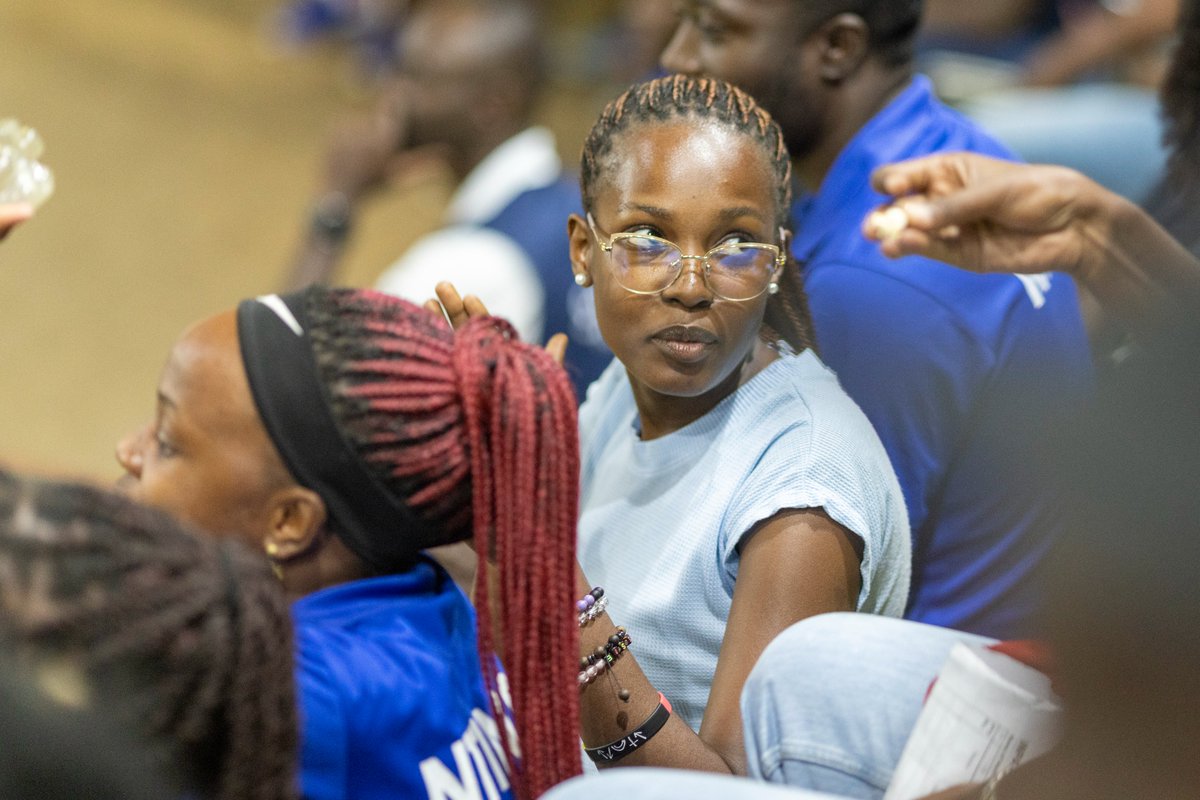 Ntinda_VC's tweet image. One of the #NtindaVibes fans sent the Admin a Valentine’s #ViewOnce photo to wish me a great one.
Kindly resend, the phone blacked out while I was zooming in. 😅 Thank you 🙏 and have an amazing one too! 💕💕💕