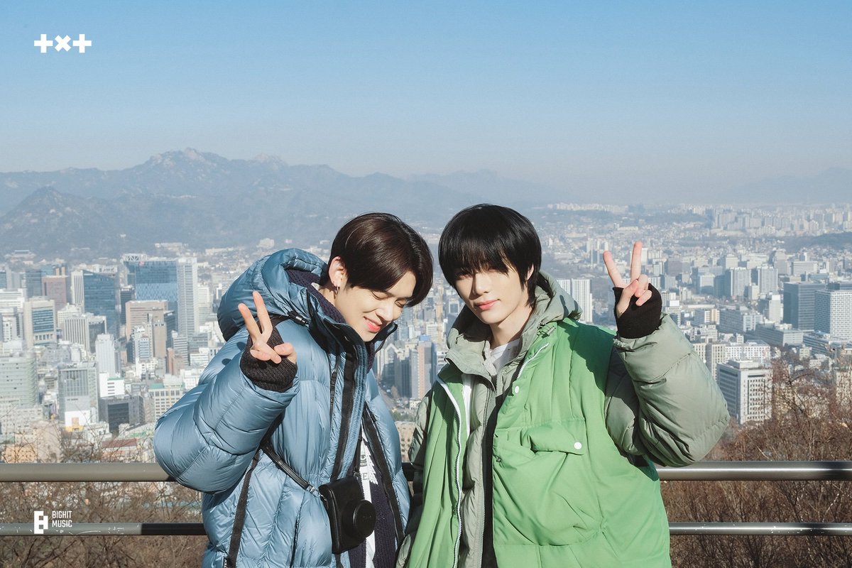 랸 tweet media