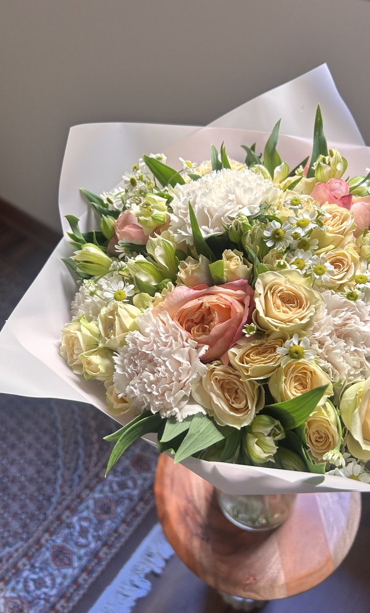 tetebilover's tweet image. Happy valentine to me