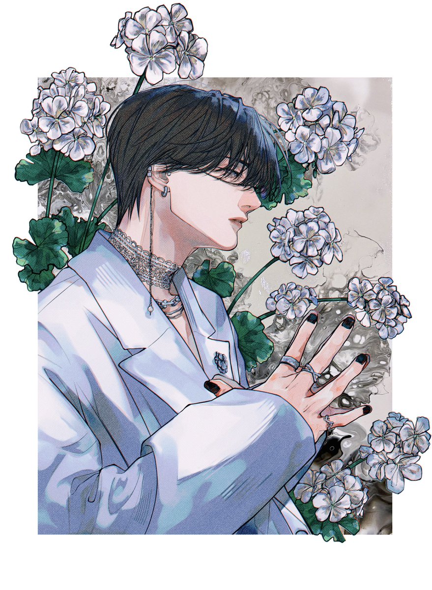 *まさとま* オーダーページ Ground Y 25SS Collection Style】 ——————— Brand