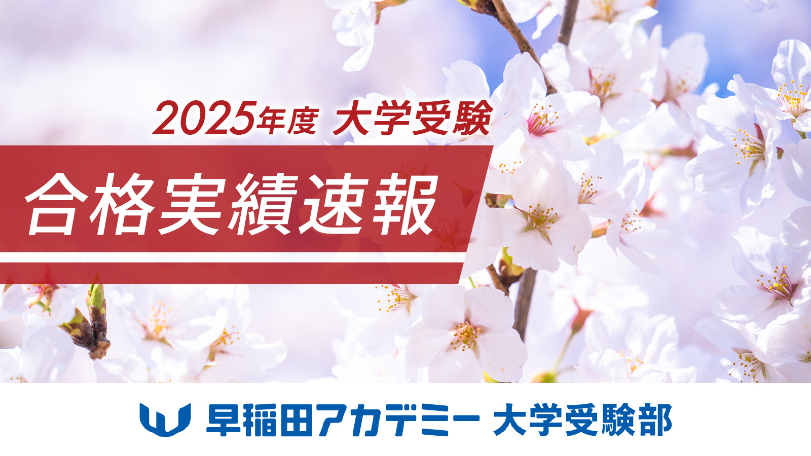 結果】NN女子学院オープン2025 第1回 | NN附属か進学校か