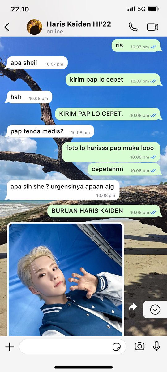 alesector's tweet image. 329. urgent versi sheila