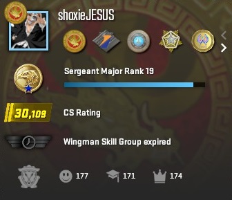 Richard Papillon tweet media