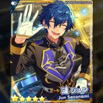 GjvlZPRacAQUbmY.png?format=jpg