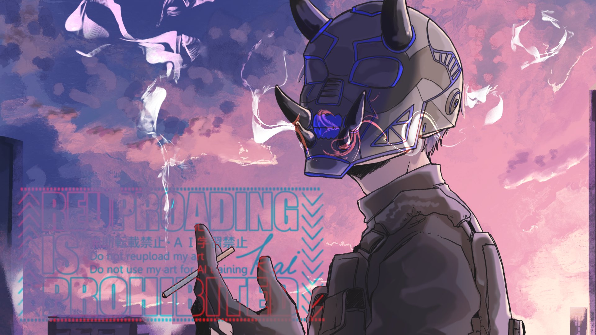 青井らだお - Search / X