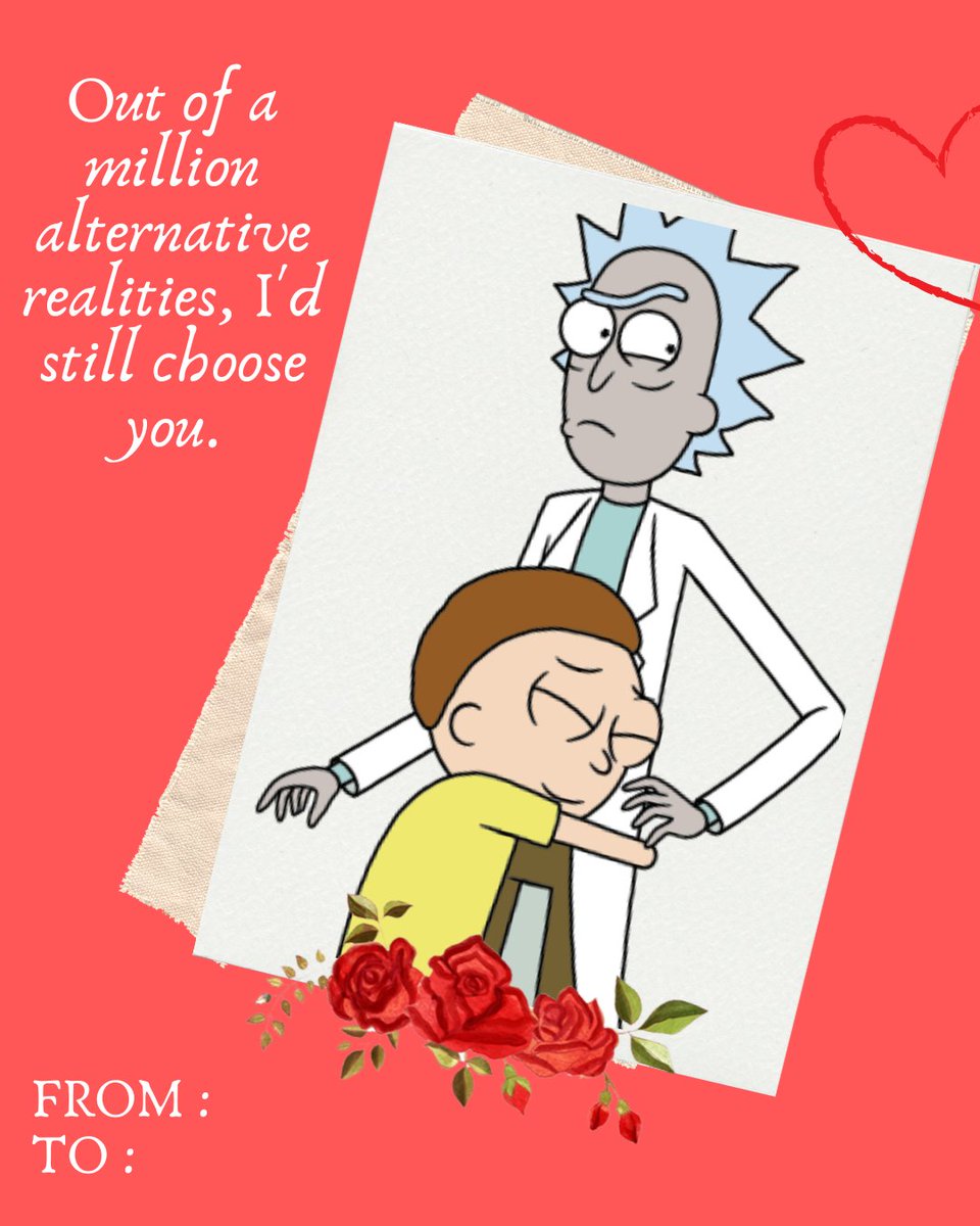 Subsonic tweet media