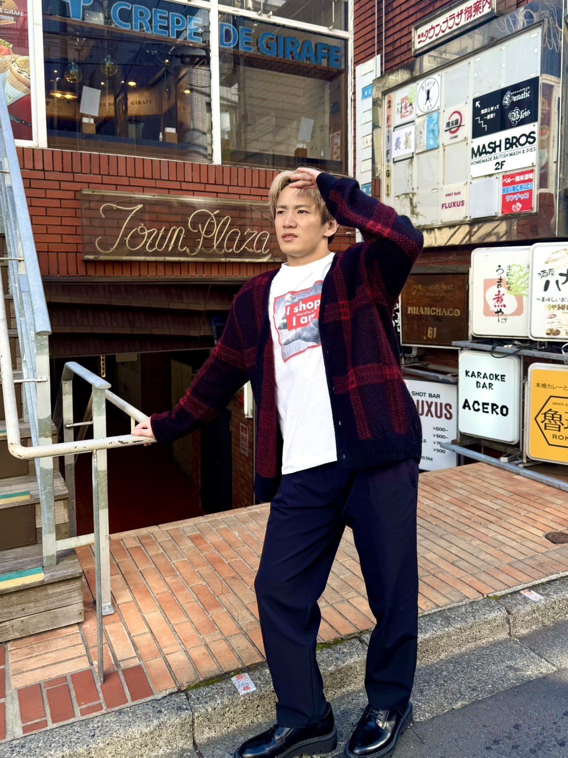 浦川翔平 クッション fandango 即購入可能 浦川翔平 クッション （THE RAMPAGE陣×吉野北人×藤原