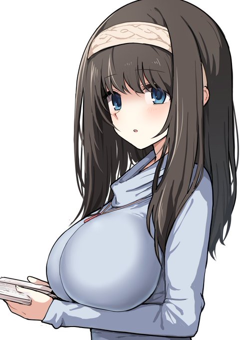 ふみふみを描いてみました! 