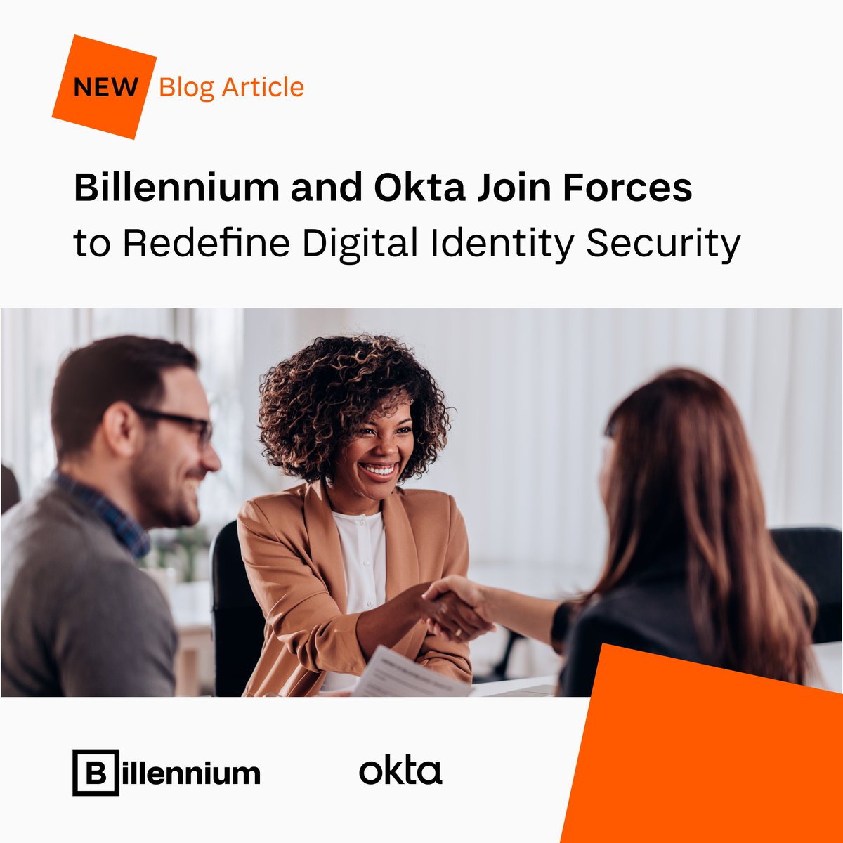 Billennium tweet media