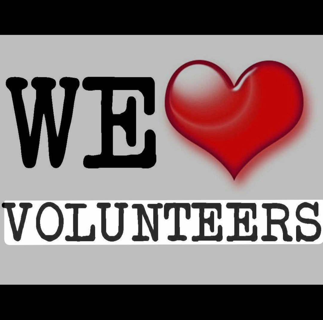 Happy Valentine's Day! See you tomorrow! ❤️🩷❤️ 

#loveparkrun #loveparkrunners #lovevolunteers
