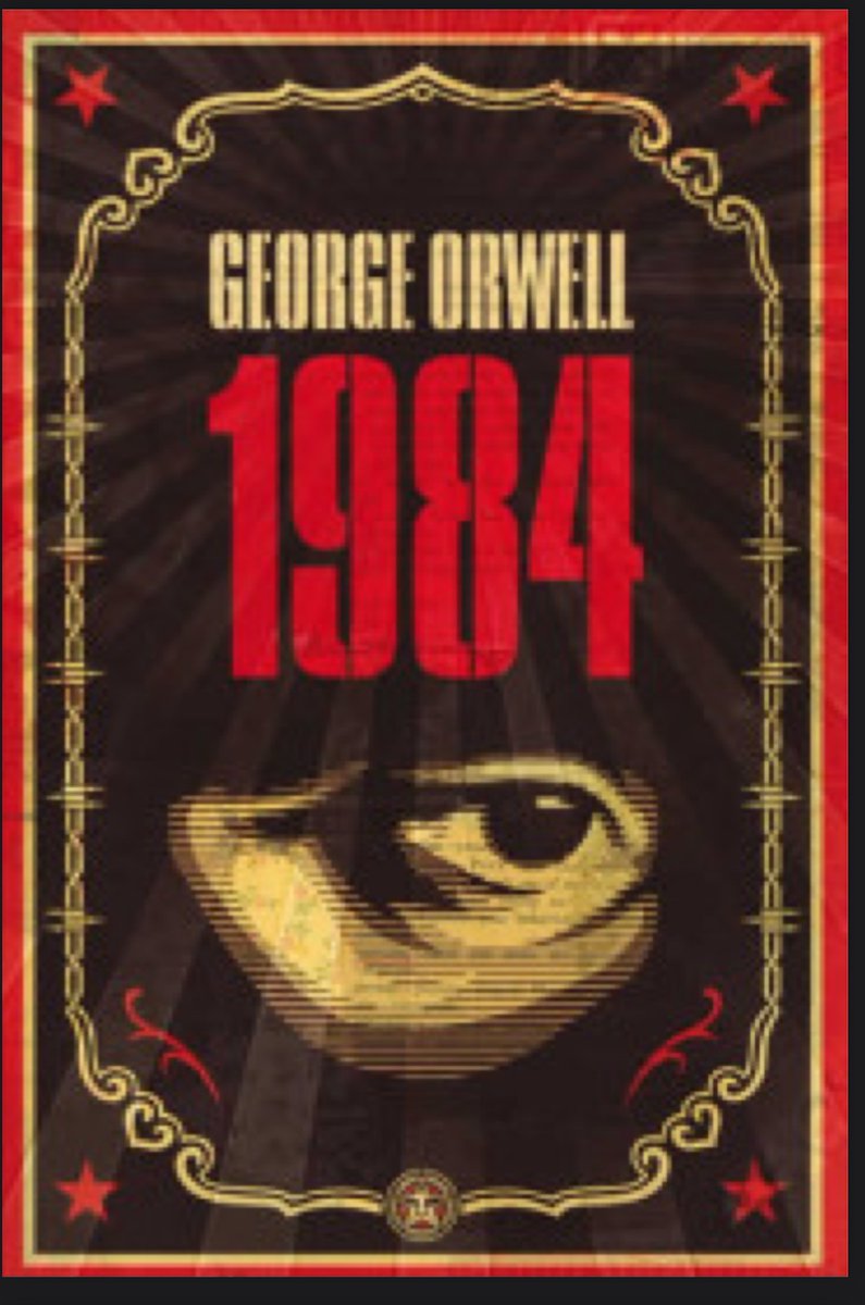 Rob 🐶🐕‍🦺🇨🇦 (@freddyrob19) on Twitter photo 